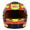 Bell KC7-CMR Kart Helmet - Oscar Piastri 2025