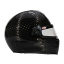 Bell RS7-K Ultra Carbon Kart Helmet