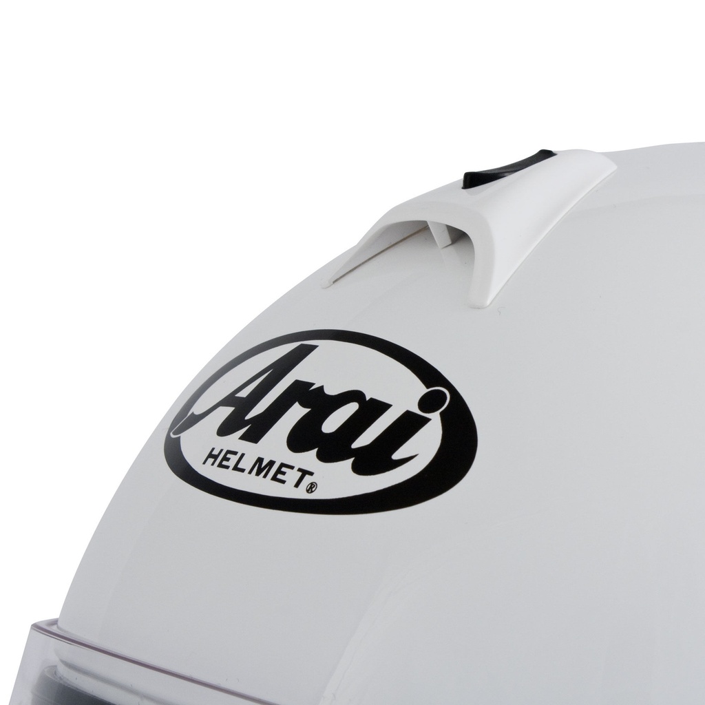 Arai GP-6S Helmet