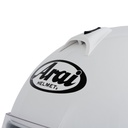 Arai GP-6S Helmet