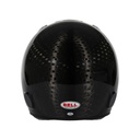 Bell RS7-K Ultra Carbon Kart Helmet