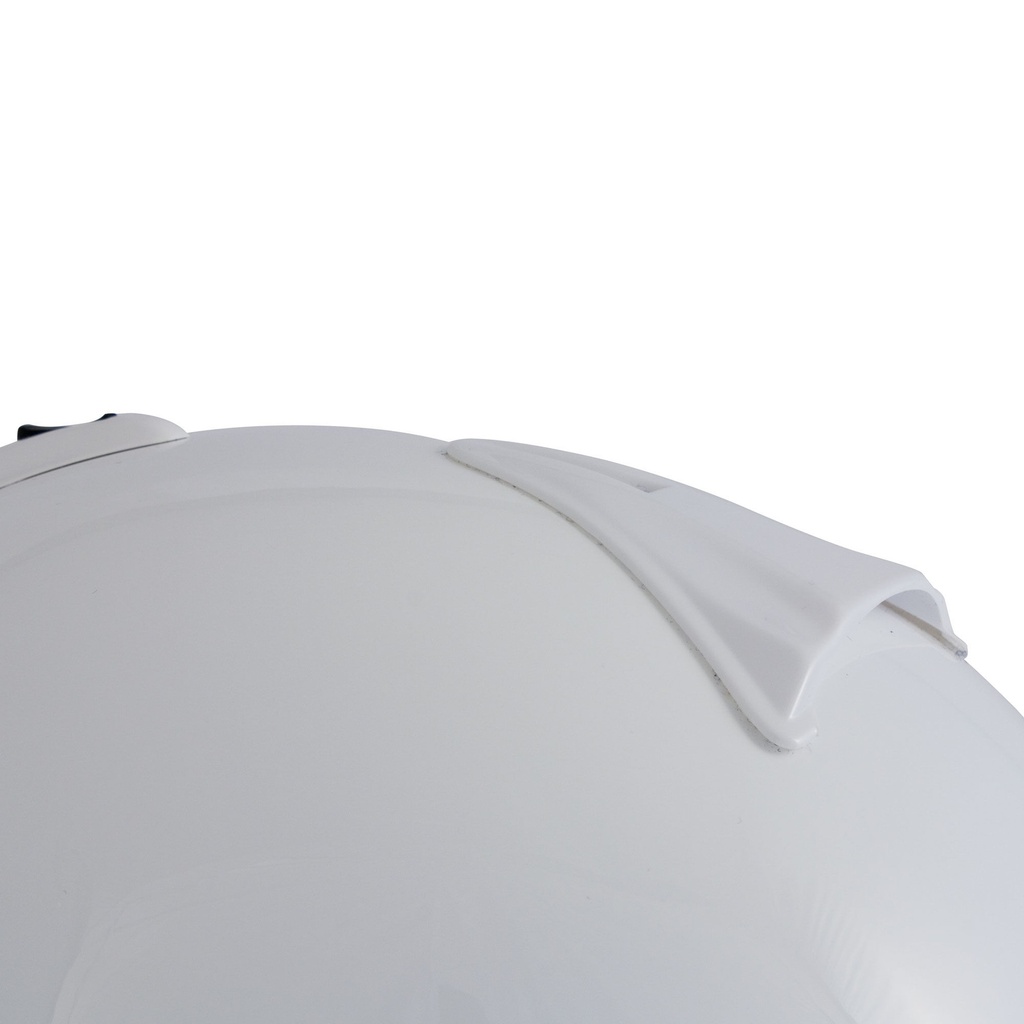 Arai GP-6S Helmet