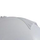 Arai GP-6S Helmet