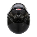 Bell RS7-K Ultra Carbon Kart Helmet