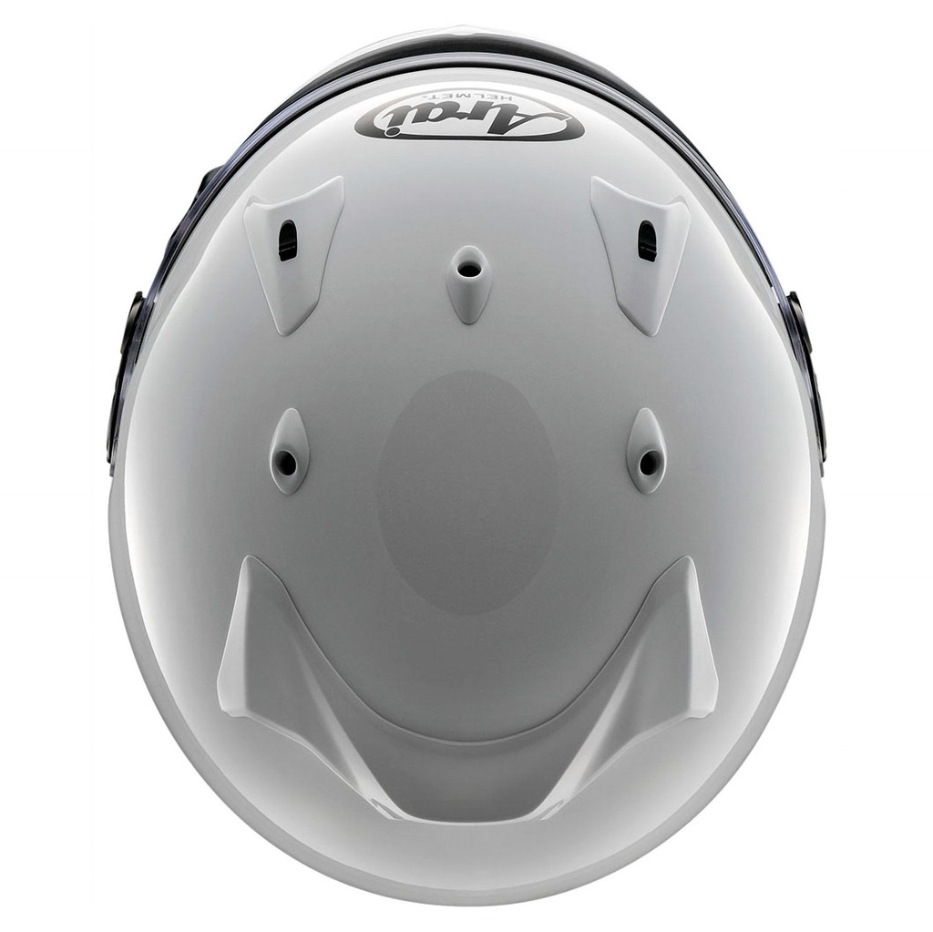Arai GP-7 FRP Helmet
