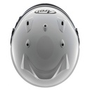 Arai GP-7 FRP Helmet