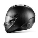 Sparco Stealth Carbon Kart Helmet