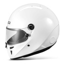 Sparco Stealth CMR Kart Helmet