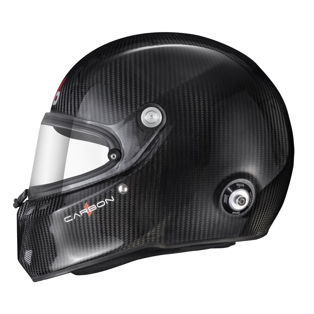 Stilo ST6 FN Carbon Helmet
