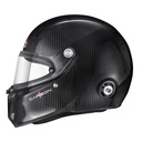 Stilo ST6 FN Carbon Helmet