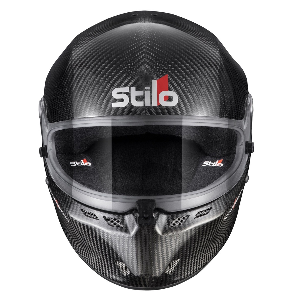 Stilo ST6 FN Carbon Helmet