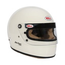 Bell Star Classic Helmet