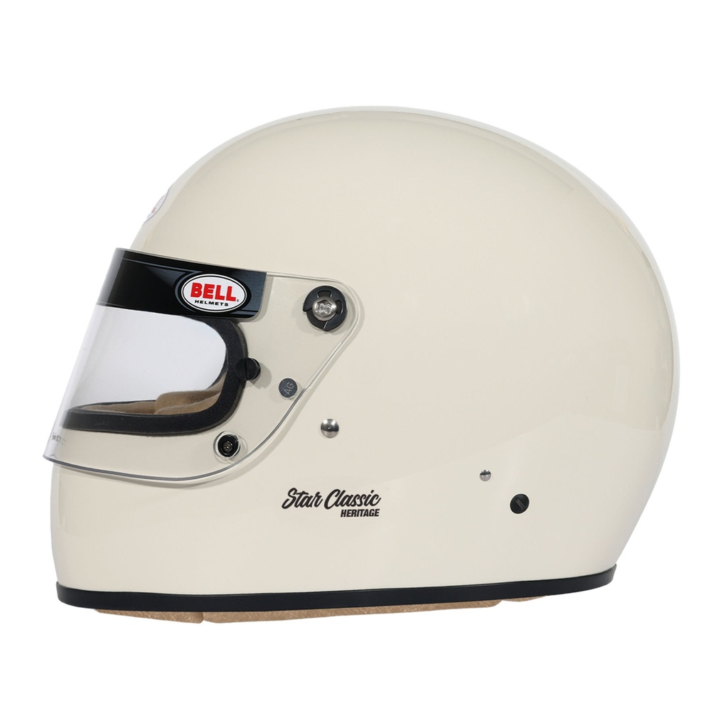 Bell Star Classic Helmet