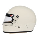Bell Star Classic Helmet