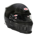 Bell XD7 Ultra Carbon Helmet
