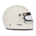 Bell Star Classic Helmet