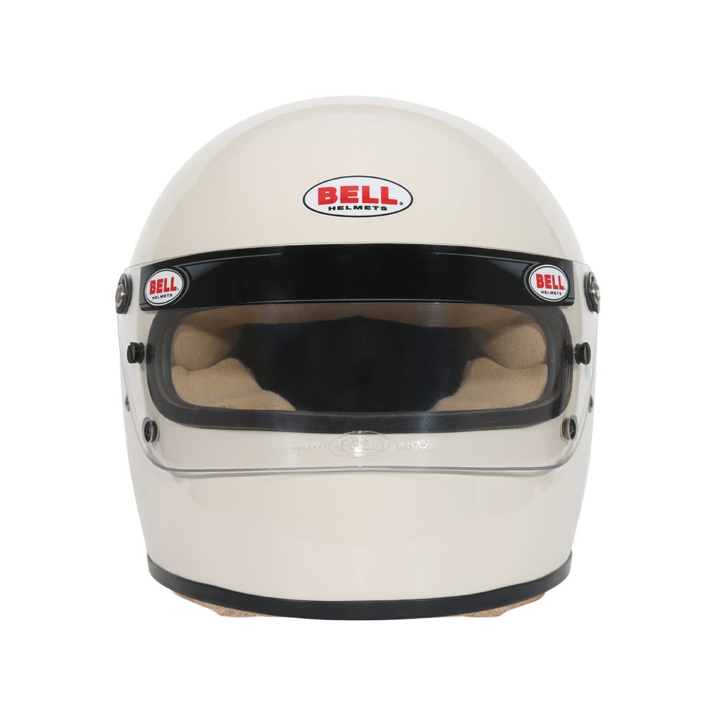 Bell Star Classic Helmet