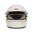 Bell Star Classic Helmet