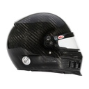 Bell XD7 Ultra Carbon Helmet