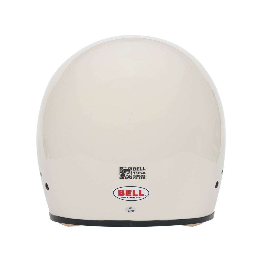 Bell Star Classic Helmet