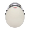 Bell Star Classic Helmet