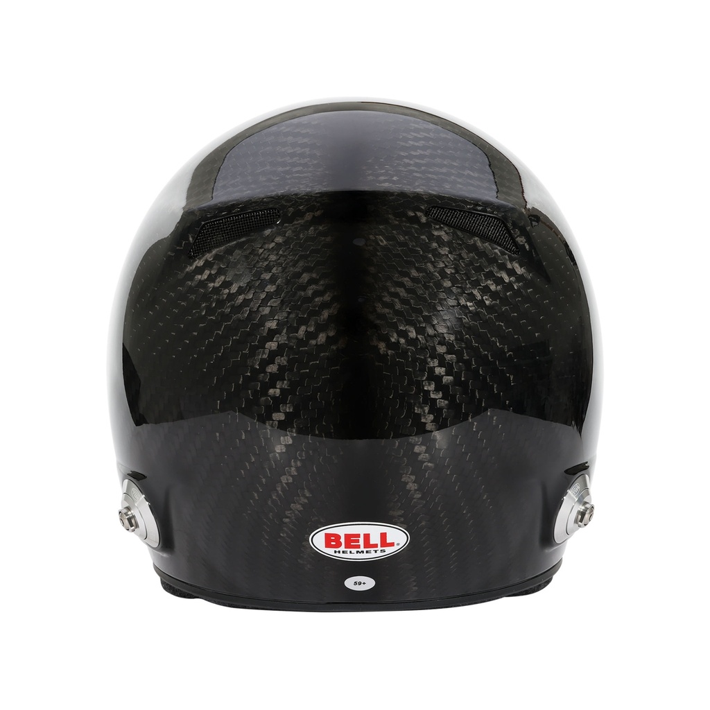 Bell XD7 Ultra Carbon Helmet