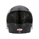 Bell XD7 Ultra Carbon Helmet