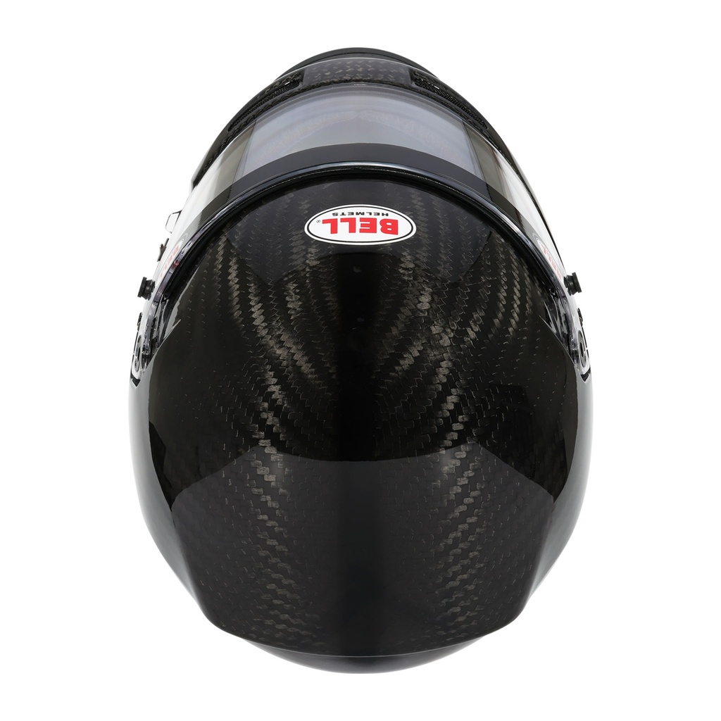 Bell XD7 Ultra Carbon Helmet