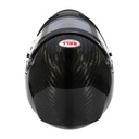 Bell XD7 Ultra Carbon Helmet