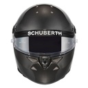 Schuberth SP1 Hybrid Helmet