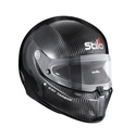Stilo ST6 KRT Carbon Kart Helmet