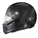 Stilo ST6 KRT Carbon Kart Helmet