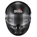 Stilo ST6 KRT Carbon Kart Helmet