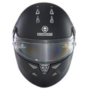 Schuberth SK1 Carbon Kart Helmet