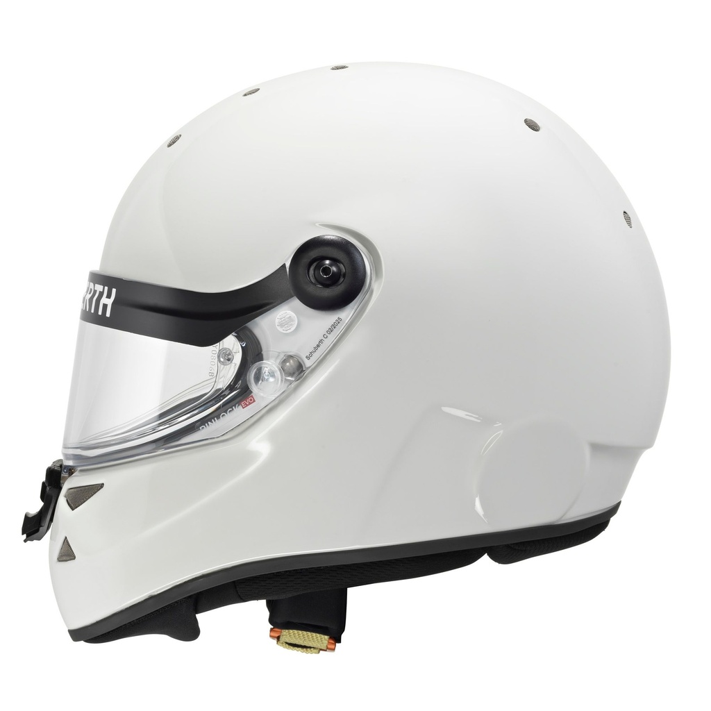 Schuberth SK1 Hybrid Kart Helmet