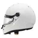 Schuberth SK1 Hybrid Kart Helmet