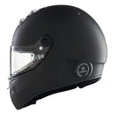 Schuberth SK1 Carbon Kart Helmet