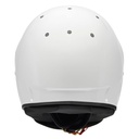 Schuberth SK1 Hybrid Kart Helmet