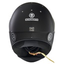 Schuberth SK1 Carbon Kart Helmet