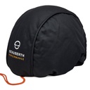Schuberth SK1 Hybrid Kart Helmet