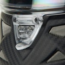 Schuberth SK1 Carbon Kart Helmet