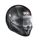 Stilo ST6 CMR Zero Carbon Kart Helmet