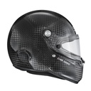 Stilo ST6 CMR Zero Carbon Kart Helmet