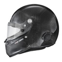 Stilo ST6 CMR Zero Carbon Kart Helmet