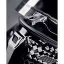Stilo ST6 CMR Zero Carbon Kart Helmet