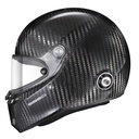 Stilo ST6 FN 8860 Carbon Helmet