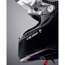 Stilo ST6 CMR Zero Carbon Kart Helmet