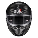 Stilo ST6 FN 8860 Carbon Helmet