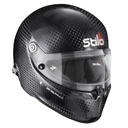 Stilo ST6 FN Zero Carbon Helmet