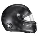 Stilo ST6 FN Zero Carbon Helmet